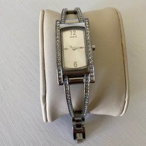 GUESS watch!